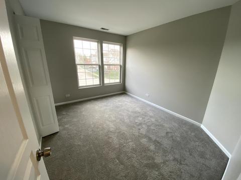 556 Woods Creek Ln, Algonquin, IL 60102 photo 16