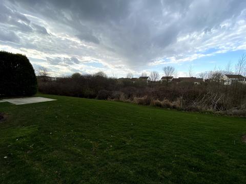 556 Woods Creek Ln, Algonquin, IL 60102 photo 26