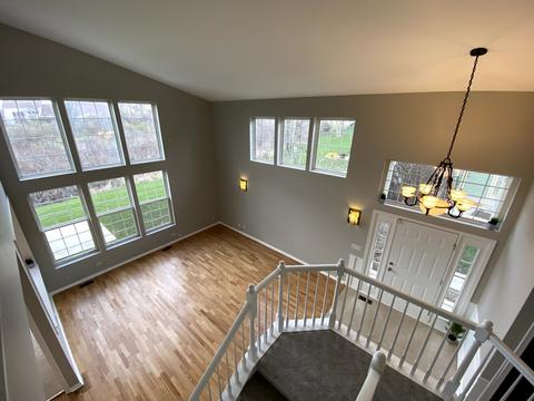 556 Woods Creek Ln, Algonquin, IL 60102 photo 12