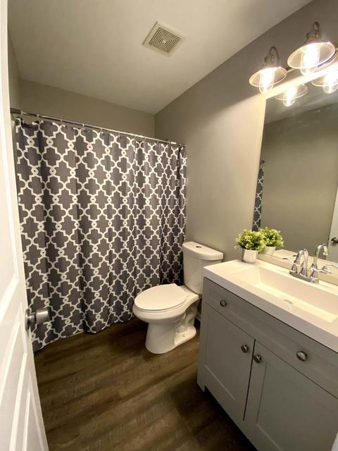 556 Woods Creek Ln, Algonquin, IL 60102 photo 15