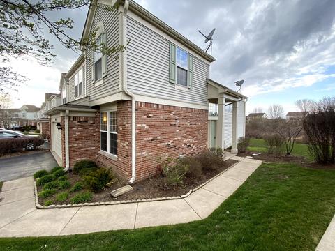 556 Woods Creek Ln, Algonquin, IL 60102 photo 23