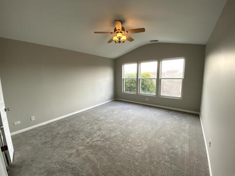556 Woods Creek Ln, Algonquin, IL 60102 photo 13