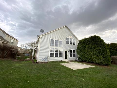 556 Woods Creek Ln, Algonquin, IL 60102 photo 24
