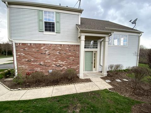 556 Woods Creek Ln, Algonquin, IL 60102 photo 22