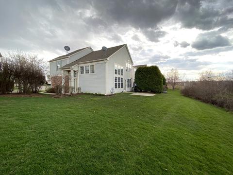556 Woods Creek Ln, Algonquin, IL 60102 photo 25