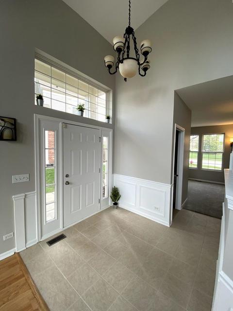 556 Woods Creek Ln, Algonquin, IL 60102 photo 21