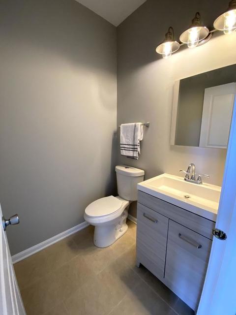 556 Woods Creek Ln, Algonquin, IL 60102 photo 17