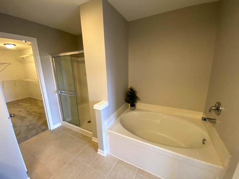 556 Woods Creek Ln, Algonquin, IL 60102 photo 19