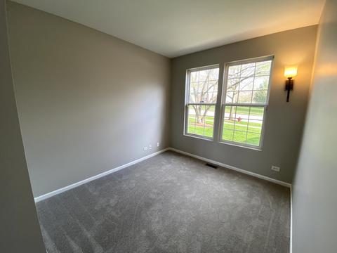 556 Woods Creek Ln, Algonquin, IL 60102 photo 14