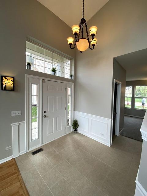 556 Woods Creek Ln, Algonquin, IL 60102 photo 6