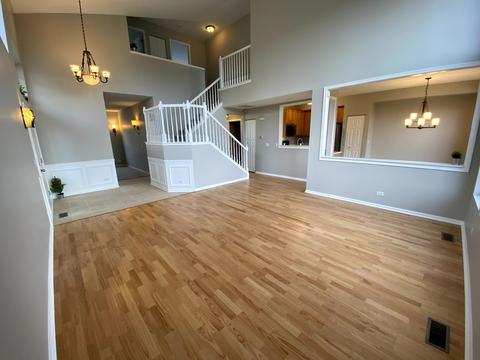 556 Woods Creek Ln, Algonquin, IL 60102 photo 4