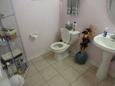 1440 Joyce Dr, Flossmoor, IL 60422 photo 16