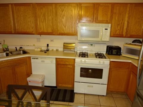 1440 Joyce Dr, Flossmoor, IL 60422 photo 5