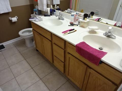 1440 Joyce Dr, Flossmoor, IL 60422 photo 12