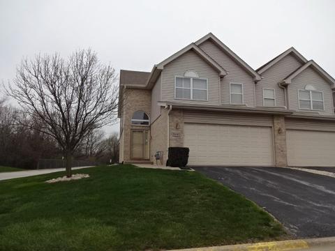 1440 Joyce Dr, Flossmoor, IL 60422 photo 19