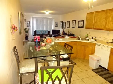 1440 Joyce Dr, Flossmoor, IL 60422 photo 6