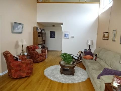 1440 Joyce Dr, Flossmoor, IL 60422 photo 3