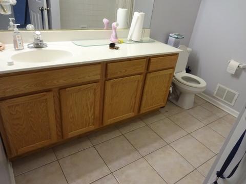 1440 Joyce Dr, Flossmoor, IL 60422 photo 17