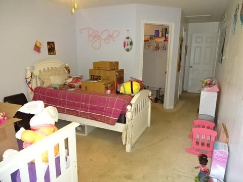 1440 Joyce Dr, Flossmoor, IL 60422 photo 13