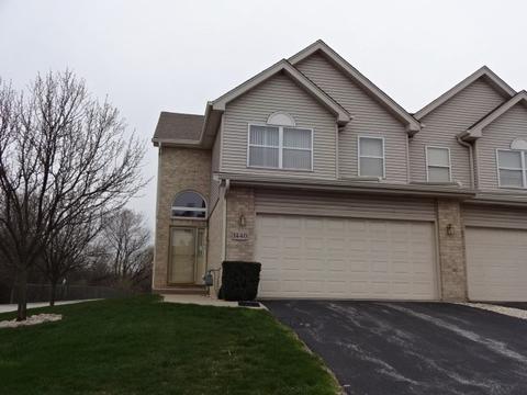 1440 Joyce Dr, Flossmoor, IL 60422 photo 1