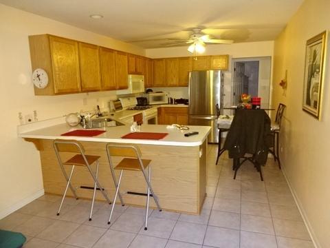 1440 Joyce Dr, Flossmoor, IL 60422 photo 4