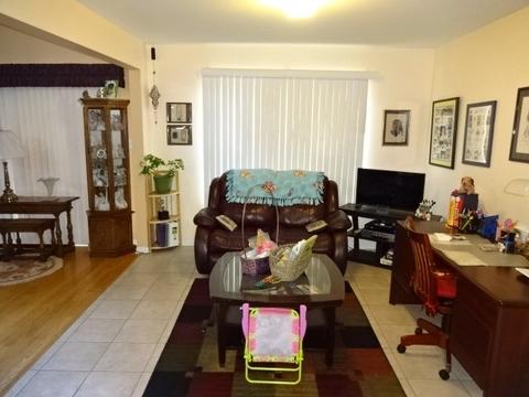 1440 Joyce Dr, Flossmoor, IL 60422 photo 7