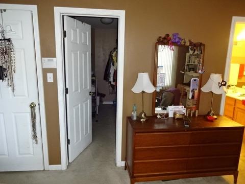 1440 Joyce Dr, Flossmoor, IL 60422 photo 10