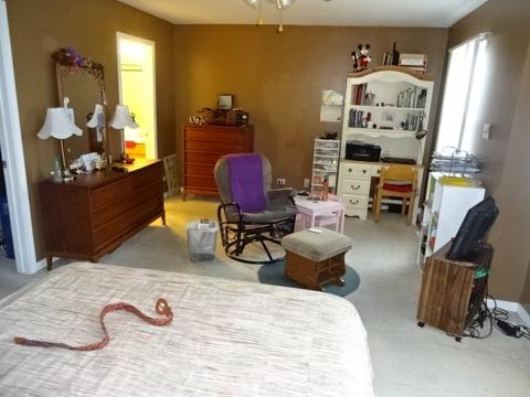 1440 Joyce Dr, Flossmoor, IL 60422 photo 9