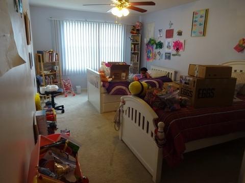 1440 Joyce Dr, Flossmoor, IL 60422 photo 14