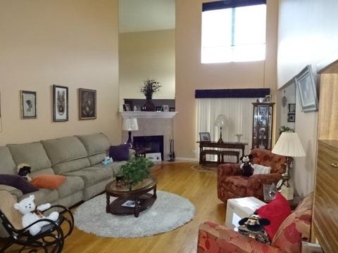 1440 Joyce Dr, Flossmoor, IL 60422 photo 2
