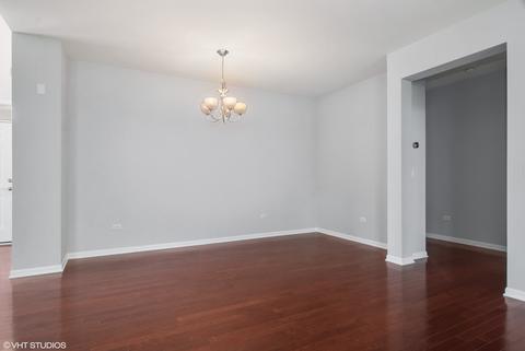 1918 Havenshire Rd, Aurora, IL 60502 photo 9