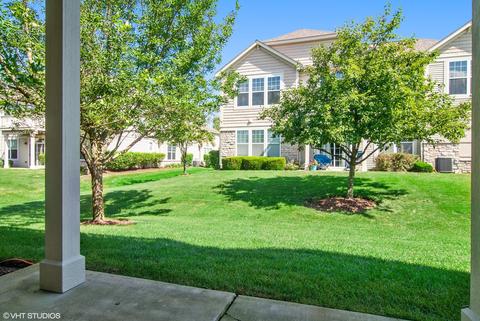 1918 Havenshire Rd, Aurora, IL 60502 photo 18