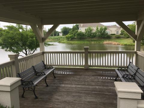 1918 Havenshire Rd, Aurora, IL 60502 photo 22