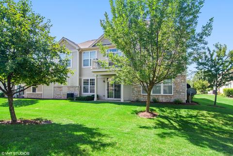 1918 Havenshire Rd, Aurora, IL 60502 photo 16