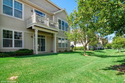 1918 Havenshire Rd, Aurora, IL 60502 photo 17