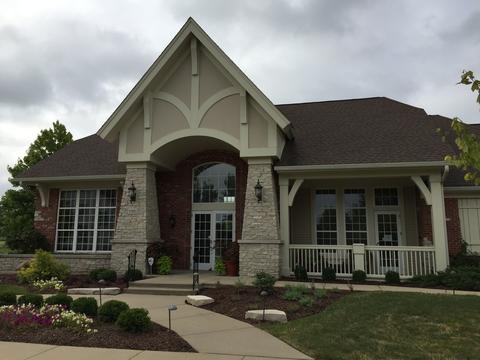 1918 Havenshire Rd, Aurora, IL 60502 photo 21