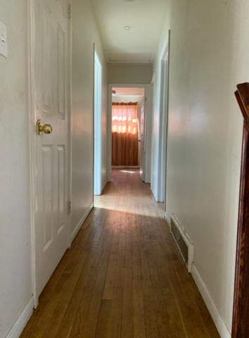 1225 W 108th Pl, Chicago, IL 60643 photo 7