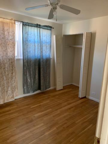 1225 W 108th Pl, Chicago, IL 60643 photo 4