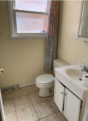 1225 W 108th Pl, Chicago, IL 60643 photo 6