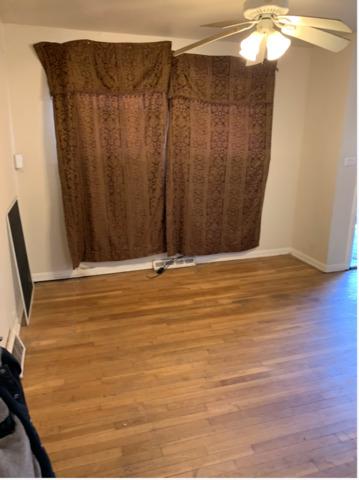 1225 W 108th Pl, Chicago, IL 60643 photo 8