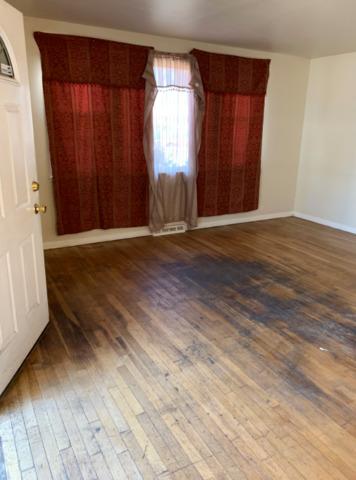 1225 W 108th Pl, Chicago, IL 60643 photo 9