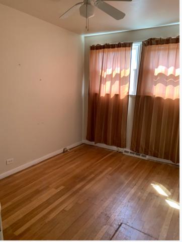 1225 W 108th Pl, Chicago, IL 60643 photo 3