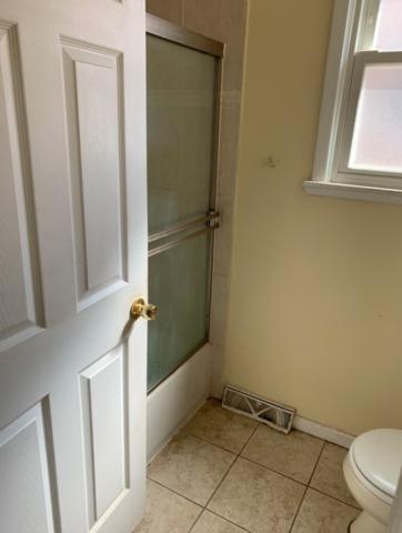 1225 W 108th Pl, Chicago, IL 60643 photo 5