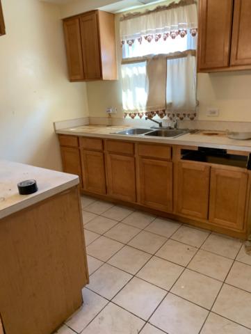 1225 W 108th Pl, Chicago, IL 60643 photo 2