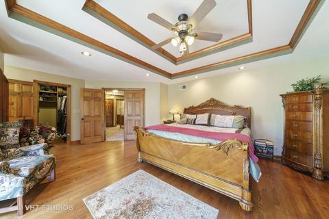 4 N492 Magnolia Ln, Wayne, IL 60184 photo 18
