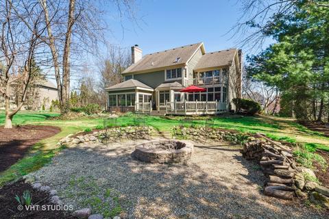 4 N492 Magnolia Ln, Wayne, IL 60184 photo 4