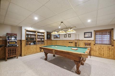 4 N492 Magnolia Ln, Wayne, IL 60184 photo 27