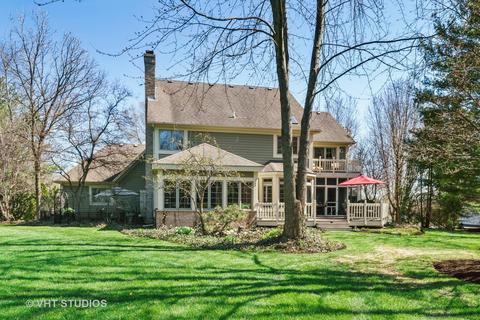 4 N492 Magnolia Ln, Wayne, IL 60184 photo 3