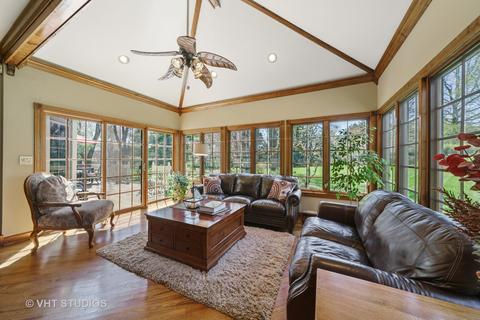 4 N492 Magnolia Ln, Wayne, IL 60184 photo 13