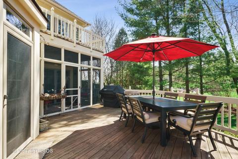 4 N492 Magnolia Ln, Wayne, IL 60184 photo 6